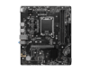 Picture of MSI PRO H610M-S DDR4
