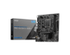 Picture of MSI PRO H610M-S DDR4