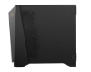 Picture of MSI MEG PROSPECT 700R CASE