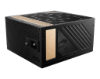 Picture of MSI MEG Ai1300P PCIE5
