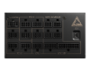 Picture of MSI MEG Ai1300P PCIE5