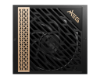 Picture of MSI MEG Ai1300P PCIE5