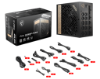 Picture of MSI MEG Ai1300P PCIE5