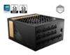 Picture of MSI MEG Ai1300P PCIE5