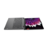 Picture of Lenovo YOGA 7, U5 125U, 16GB, 512GB, 14" WUXGA, W11