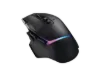 Picture of Logitech G502 X PLUS GAMING MOUSE