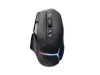 Picture of Logitech G502 X PLUS GAMING MOUSE