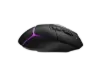 Picture of Logitech G502 X PLUS GAMING MOUSE