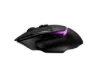 Picture of Logitech G502 X PLUS GAMING MOUSE