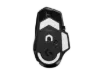 Picture of Logitech G502 X PLUS GAMING MOUSE