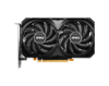 Picture of MSI GeForce RTX™ 4060 VENTUS 2X BLACK 8 GB OC