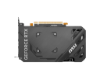 Picture of MSI GeForce RTX™ 4060 VENTUS 2X BLACK 8 GB OC
