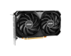Picture of MSI GeForce RTX™ 4060 VENTUS 2X BLACK 8 GB OC