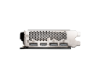 Picture of MSI GeForce RTX™ 4060 VENTUS 2X BLACK 8 GB OC