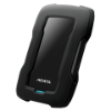Picture of 4TB A-DATA HD330 External Hard Disk Drive, 2.5"