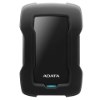 Picture of 4TB A-DATA HD330 External Hard Disk Drive, 2.5"