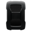 Picture of 4TB A-DATA HD330 External Hard Disk Drive, 2.5"
