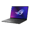 Picture of ASUS ROG Zephyrus G16 (2024) GU605MI