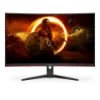 Picture of AOC C27G4Z