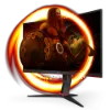 Picture of AOC C27G4Z