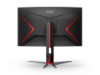 Picture of AOC C27G4Z