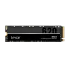 Picture of 1 TB Lexar NM620 NVMe PCIe SSD