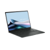 Picture of ASUS Zenbook 14 OLED Q415MA
