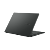 Picture of ASUS Zenbook 14 OLED Q415MA