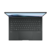 Picture of ASUS Zenbook 14 OLED Q415MA