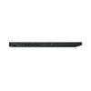 Picture of ASUS Zenbook 14 OLED Q415MA