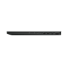 Picture of ASUS Zenbook 14 OLED Q415MA