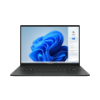 Picture of ASUS Zenbook 14 OLED Q415MA