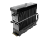 Picture of 2 TB MSI SPATIUM M570 PRO PCIe 5.0 NVMe M.2 FROZER SSD