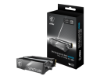 Picture of 2 TB MSI SPATIUM M570 PRO PCIe 5.0 NVMe M.2 FROZER SSD
