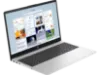 Picture of HP Laptop 250 G10