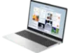 Picture of HP Laptop 250 G10