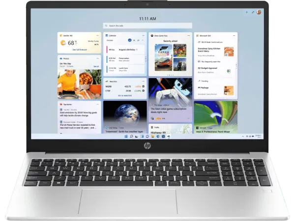 Picture of HP Laptop 250 G10