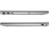 Picture of HP Laptop 250 G10