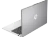 Picture of HP Laptop 250 G10