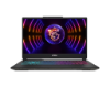 Picture of MSI CYBORG 15 A13UDX