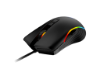 Picture of MSI FORGE GM300