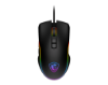 Picture of MSI FORGE GM300