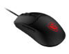 Picture of MSI FORGE GM100