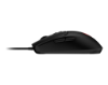 Picture of MSI FORGE GM100