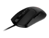Picture of MSI FORGE GM100