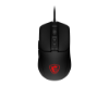Picture of MSI FORGE GM100