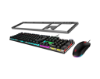 Picture of MSI FORGE GK310 COMBO - RED SWITCHES