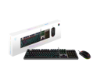 Picture of MSI FORGE GK310 COMBO - RED SWITCHES