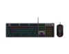 Picture of MSI FORGE GK310 COMBO - RED SWITCHES
