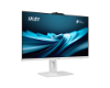 Picture of MSI PRO AP272P 14M